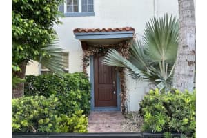 1635 N Federal Highway, Delray Beach, FL 33483 Sold 10/28/24
