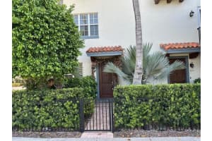 1635 N Federal Highway, Delray Beach, FL 33483 Sold 10/28/24