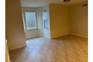 1635 N Federal Highway, Delray Beach, FL 33483 Sold 10/28/24