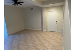 1635 N Federal Highway, Delray Beach, FL 33483 Sold 10/28/24