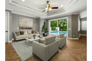 876 Noa Street, Fort Pierce, FL 34982 Sold 06/18/25