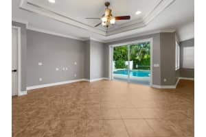 876 Noa Street, Fort Pierce, FL 34982 Sold 06/18/25