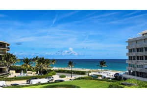 100 Sunrise Avenue 414, Palm Beach, FL 33480 Sold 11/07/24