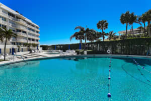 100 Sunrise Avenue 414, Palm Beach, FL 33480 Sold 11/07/24