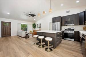 16278 N 106th Ter Terrace N, Jupiter, FL 33478 Sold 02/27/25
