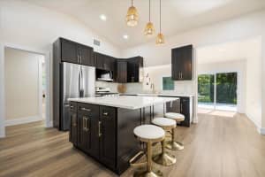 16278 N 106th Ter Terrace N, Jupiter, FL 33478 Sold 02/27/25