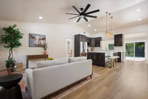 16278 N 106th Ter Terrace N, Jupiter, FL 33478 Sold 02/27/25