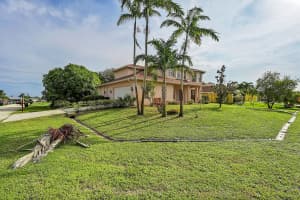 497 SW Dagget Avenue, Port Saint Lucie, FL 34953 Sold 10/30/24