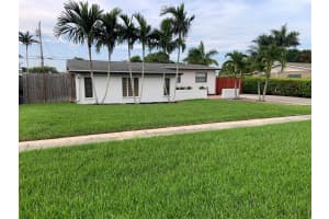 3323 Taconic Drive, West Palm Beach, FL 33406 Sold 10/04/24