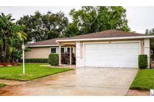 107 Timber Run Run W, Riviera Beach, FL 33407 Sold 12/11/24