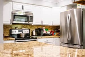 107 Timber Run Run W, Riviera Beach, FL 33407 Sold 12/11/24