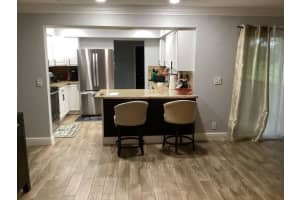 107 Timber Run Run W, Riviera Beach, FL 33407 Sold 12/11/24