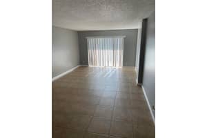 1100 NW 87th Avenue 503, Coral Springs, FL 33071 Sold 01/27/25