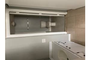 1100 NW 87th Avenue 503, Coral Springs, FL 33071 Sold 01/27/25