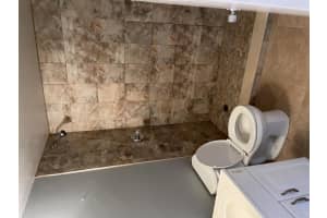 1100 NW 87th Avenue 503, Coral Springs, FL 33071 Sold 01/27/25