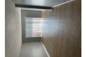 1100 NW 87th Avenue 503, Coral Springs, FL 33071 Sold 01/27/25