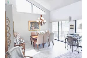 7804 Lakeside Boulevard G402, Boca Raton, FL 33434 Sold 10/31/24