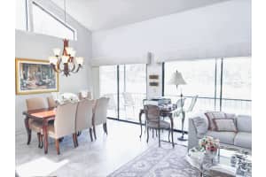 7804 Lakeside Boulevard G402, Boca Raton, FL 33434 Sold 10/31/24
