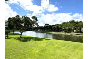 7804 Lakeside Boulevard G402, Boca Raton, FL 33434 Sold 10/31/24