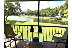 7804 Lakeside Boulevard G402, Boca Raton, FL 33434 Sold 10/31/24