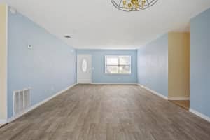 2873 SE Ironton Avenue, Port Saint Lucie, FL 34952 Sold 03/13/25