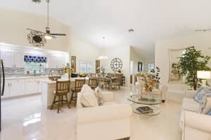 3902 Dafilee Circle, West Palm Beach, FL 33417 Sold 12/04/24