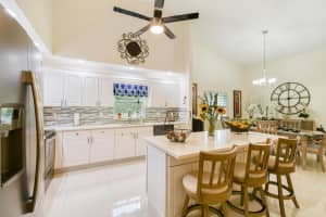 3902 Dafilee Circle, West Palm Beach, FL 33417 Sold 12/04/24