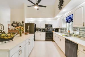 3902 Dafilee Circle, West Palm Beach, FL 33417 Sold 12/04/24