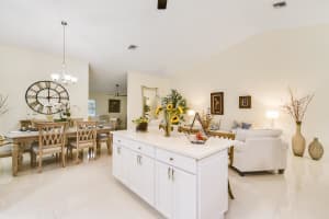 3902 Dafilee Circle, West Palm Beach, FL 33417 Sold 12/04/24