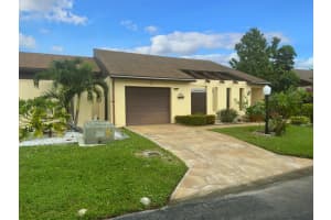 6773 Dupere Lane, Lake Worth, FL 33467 Sold 11/26/24