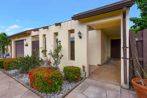 6773 Dupere Lane, Lake Worth, FL 33467 Sold 11/26/24