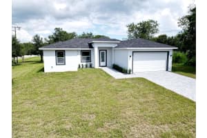 3572 NW 19th Avenue, Okeechobee, FL 34972 Sold 09/24/24