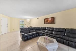10821 N Military Trail 19, Palm Beach Gardens, FL 33410 - MLS#R11014087