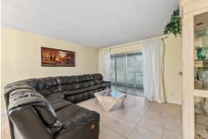 10821 N Military Trail 19, Palm Beach Gardens, FL 33410 - MLS#R11014087