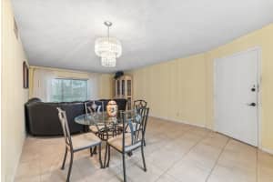 10821 N Military Trail 19, Palm Beach Gardens, FL 33410 - MLS#R11014087