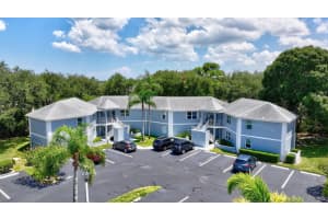 3266 SE Aster Lane H146, Stuart, FL 34994 Sold 05/29/25