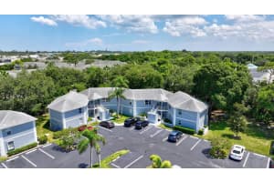 3266 SE Aster Lane H146, Stuart, FL 34994 Sold 05/29/25