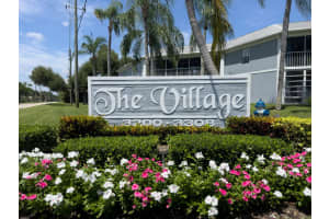 3266 SE Aster Lane H146, Stuart, FL 34994 Sold 05/29/25