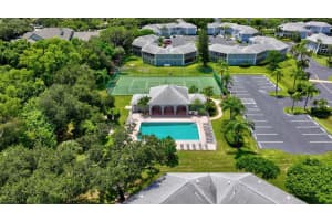 3266 SE Aster Lane H146, Stuart, FL 34994 Sold 05/29/25