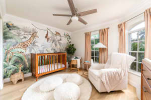 22887 Royal Crown Terrace, Boca Raton, FL 33433 Sold 10/16/24