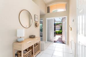 22887 Royal Crown Terrace, Boca Raton, FL 33433 Sold 10/16/24