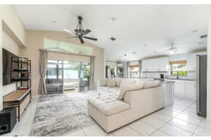 22887 Royal Crown Terrace, Boca Raton, FL 33433 Sold 10/16/24