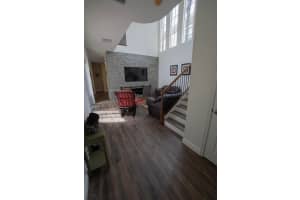11 Stoney Drive, Palm Beach Gardens, FL 33410 Sold 01/24/25