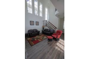 11 Stoney Drive, Palm Beach Gardens, FL 33410 Sold 01/24/25