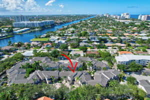 1900 Oceanwalk Lane 123, Pompano Beach, FL 33062 Sold 10/03/24