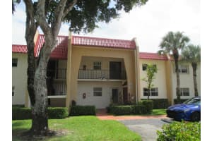 138 Lake Carol Drive, West Palm Beach, FL 33411 Sold 09/30/24