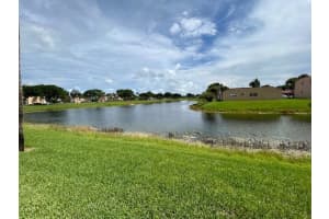 138 Lake Carol Drive, West Palm Beach, FL 33411 Sold 09/30/24