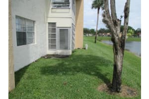 138 Lake Carol Drive, West Palm Beach, FL 33411 Sold 09/30/24