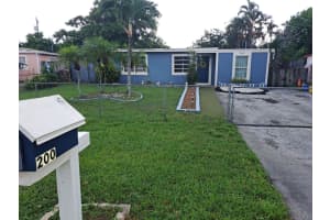200 Plum Tree Drive, Lake Worth, FL 33462 Sold 11/22/24
