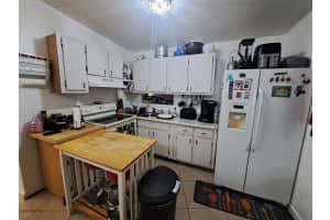 200 Plum Tree Drive, Lake Worth, FL 33462 Sold 11/22/24